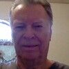 butch_close